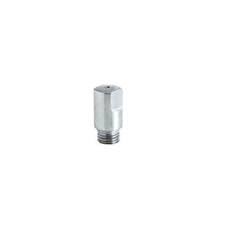 Maybe you would like to learn more about one of these? Steam Wand Tip For Selected Breville Espresso Machines