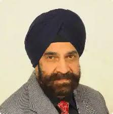 Root canal, Root canal Doctors in Chheharta, Amritsar