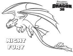A few boxes of crayons and a variety of coloring and activity pages can help keep kids from getting restless while thanksgiving dinner is cooking. Amazing Night Fury How To Train Your Dragon Coloring Pages Bulk Color