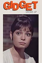 Muggable Mary, Street Cop (TV Movie 1982)