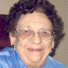 Bernice King Obituary February 24, 2010