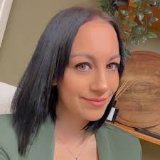 Tyla May Bryant (@tylamaybryant)