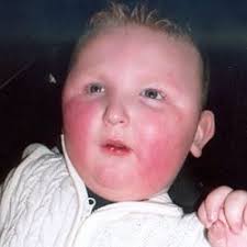 Kaleb Carson “Bubba” Schwade (2006-2011)