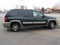 Image result for Timberline Green 2003 Isuzu