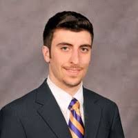 300+ "Alkatib" profiles