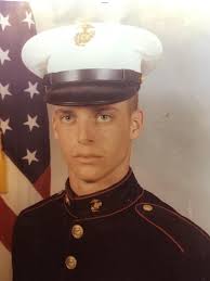 MCRD San Diego Platoon 1099 Reunion and Discussion