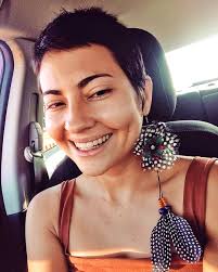 A geração z chegou ao mercado de trabalho. Luisa Palomanes Wikipedia Wiki Fandom