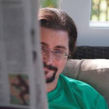 Articles by Michael Gowan's Profile