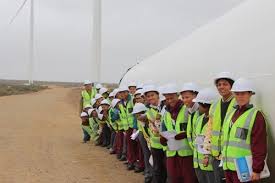 Jan nomjana combined eastm upper qombolo js freemantle boys' high nosimo technical high upper ngculu combined upper mtwaku combined mtshabe comprehensive ot u hze lsp st gpeter's on indwe js mzikayise dalasile sss piet mlandu's combined upper nofotyo combined lower nofotyo combined h. Reippp Comes Of Age Futuregrowth