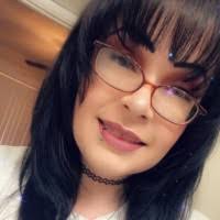 60+ "Michele Cartwright" profiles