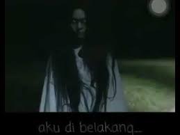 Perlu diketahui cara download atau menyimpan video status whatsapp sendiri sebenarnya sangat mudah. Video Seram Untuk Status Wa Youtube