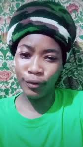 Hi TikTok😅ask me a question in the comment🙂