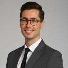 On Thursday I was officially admitted as an attorney of the High Court of… 