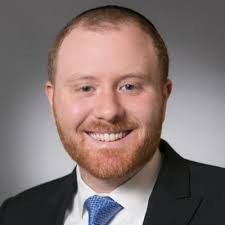 Keith Mccook's Instagram, Twitter & Facebook