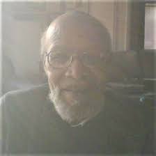 Louis H. Porter (Retired)