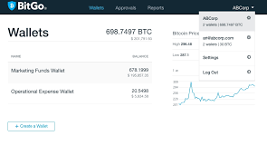 We suggest that the design team for such a task mount a complete bitcoin blockchain server. Bitgo Introduces Free Services For Individuals New Pricing For Businesses And Major Improvements To Its Leading Multi Sig Bitcoin Services Business Wire