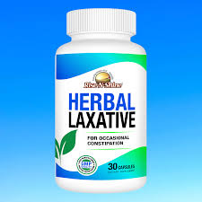 Image result for Laxative