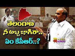 images?q=tbn:ANd9GcSxY1DsP3ZncajroG-x-QM