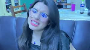 ESTO ES PA ELLA SACKS MC G BEATHZ RESPK PROD D K M