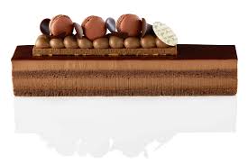 Noel Ideecadeau Cadeaunoel Chocolat Coffretcadeau Coffretchocolat Chocolatnoir Chocolatlait Chocolatblan Coffret Chocolat Chocolat Blanc Chocolat Noir