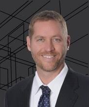 Jay Richter | LoopNet