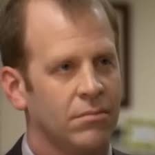 Stream Luna [The Loner Stoner] music