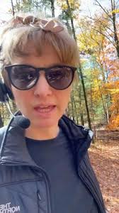 Sydney Rye and her dog, Blue, exact justice with a vengeance. , P.S. The  dog never dies. , P.P.S. You should not read my books if you have issues  with “strong” language, sex out of wedlock, or LGBTQ+ ...