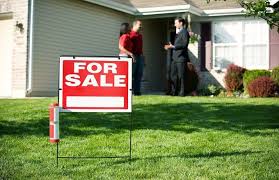 How much less can you offer on a house. 5 Negotiating Strategies When Selling Your Home