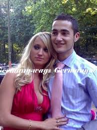 Moreover, this celebrity spouse has more revealed much about her early life, parents & siblings on the internet and keeping it away from the limelight. Fuck Yeah Monika Puchalski