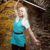 смотреть фильм онлайн бесплатно в хорошем качестве человек амфибия Cosplay Blog German Sajalyn Instagram Fotos Und Videos Cosplay Kostum Costume Make Up Princess Bean Tiabeanie Disenchantm Cosplay Instagram Fotografie