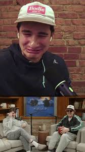 Caitlin Clark Press Conference Recap: WNBA Stars Shine