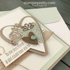 A Sneak Peek Be Mine Valentine Stampin Up Valentine Cards Valentines Cards Cards Handmade