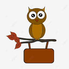 Apakah anda mencari gambar transparan logo, kaligrafi, siluet di burung, burung hantu, kartun? Gambar Burung Hantu Kartun Png Vektor Psd Dan Clipart Dengan Latar Belakang Transparan Untuk Download Gratis Pngtree
