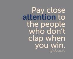 Fake friends quotes and captions. Top 50 Quotes On Fake Friends And Fake People Word Porn Quotes Love Quotes Life Quotes Inspirational Quotes