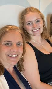 University of Georgia Class of 2029 Parents and Family