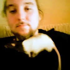 Into the Pit (feat. Russ Parrish) [Acoustic]