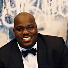 Emmitt Y. Riley III, PhD.