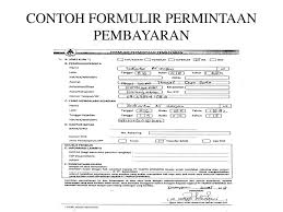 Untuk membuat surat warisan baik itu tanah, rumah, mobil karena kematian seseorang. Pt Taspen Persero Kantor Cabang Denpasar Ppt Download