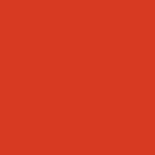 Volkswagen Blood Orange L21e