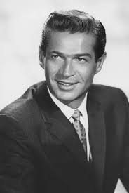 Monica Grimm : sa biographie, filmographie, et quelques photos