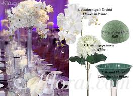5 beautiful ways to use narrow neck vases. 8 Tall Glass Vases Ideas Wedding Centerpieces Flower Arrangements Wedding Decorations