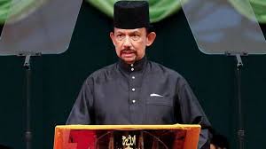 Bagi mereka yang ingin memohon jawatan kosong yang ditawarkan di bank rakyat secara online melalui jobstreet anda boleh menggunakan. Brunei Mulai Terapkan Hukuman Rajam Lgbt Hingga Tewas Kaum Gay Merasa Takut Bbc News Indonesia