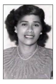 Laila McMullin Obituary (2009)