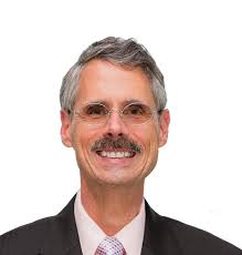 UCI School of Biological Sciences