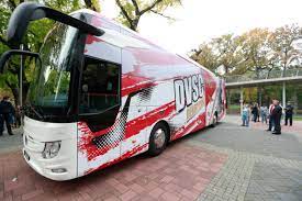 See more ideas about busz, járművek, autók. A Dvsc Busz Bemutatasa Dvsc