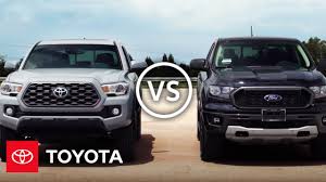 Pontiac toyota tacoma ranking trends. Why Did Consumer Reports Rank The 2021 Toyota Tacoma Way Higher Than The 2021 Ford Ranger