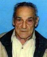 Joe LaBarbera Obituary (2009)