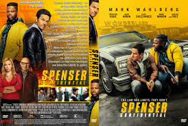 It's not available on other websites! Spenser Confidential Dvd Cover Cover Addict Free Dvd Bluray Covers And Movie Posters