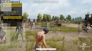 Latest version updated 03 january 2021. 24h Online Pc Hack Pubg Lite Esp Aimbot Fly No Recoil Speed Anti Ban