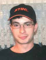 Huge losses in a fire at the Old Daly Stopping Place